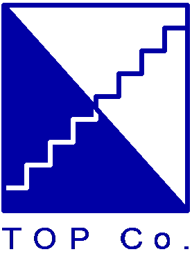 تدبیر عمران پارس