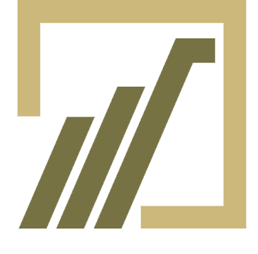 شرکت مهندسی سپاسد